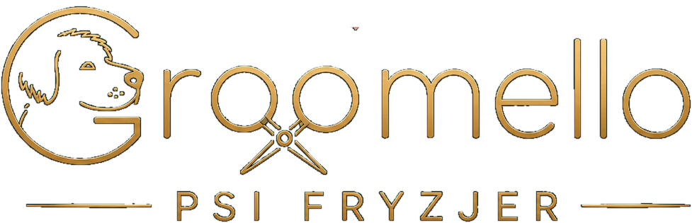 Groomello – Psi Fryzjer